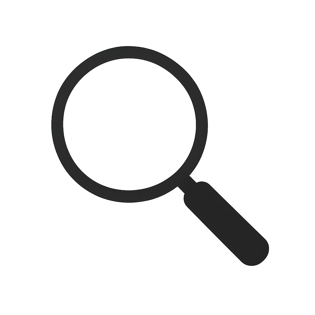 Erie SEO Company